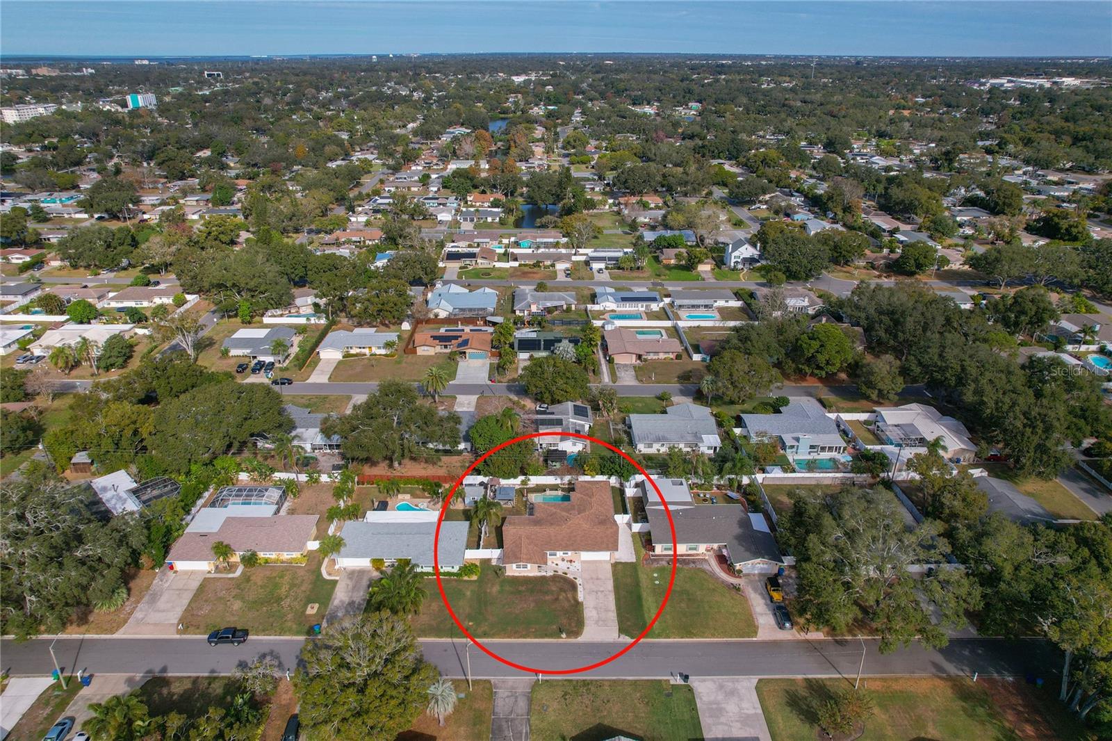 Image 68 of 68 For 1658 Fruitwood Drive