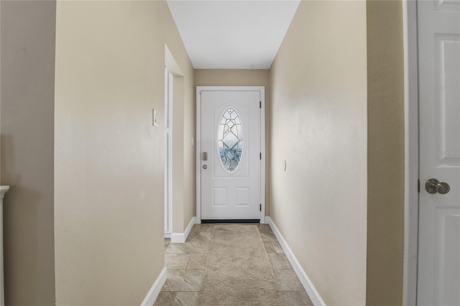 Image 7 of 68 For 1658 Fruitwood Drive