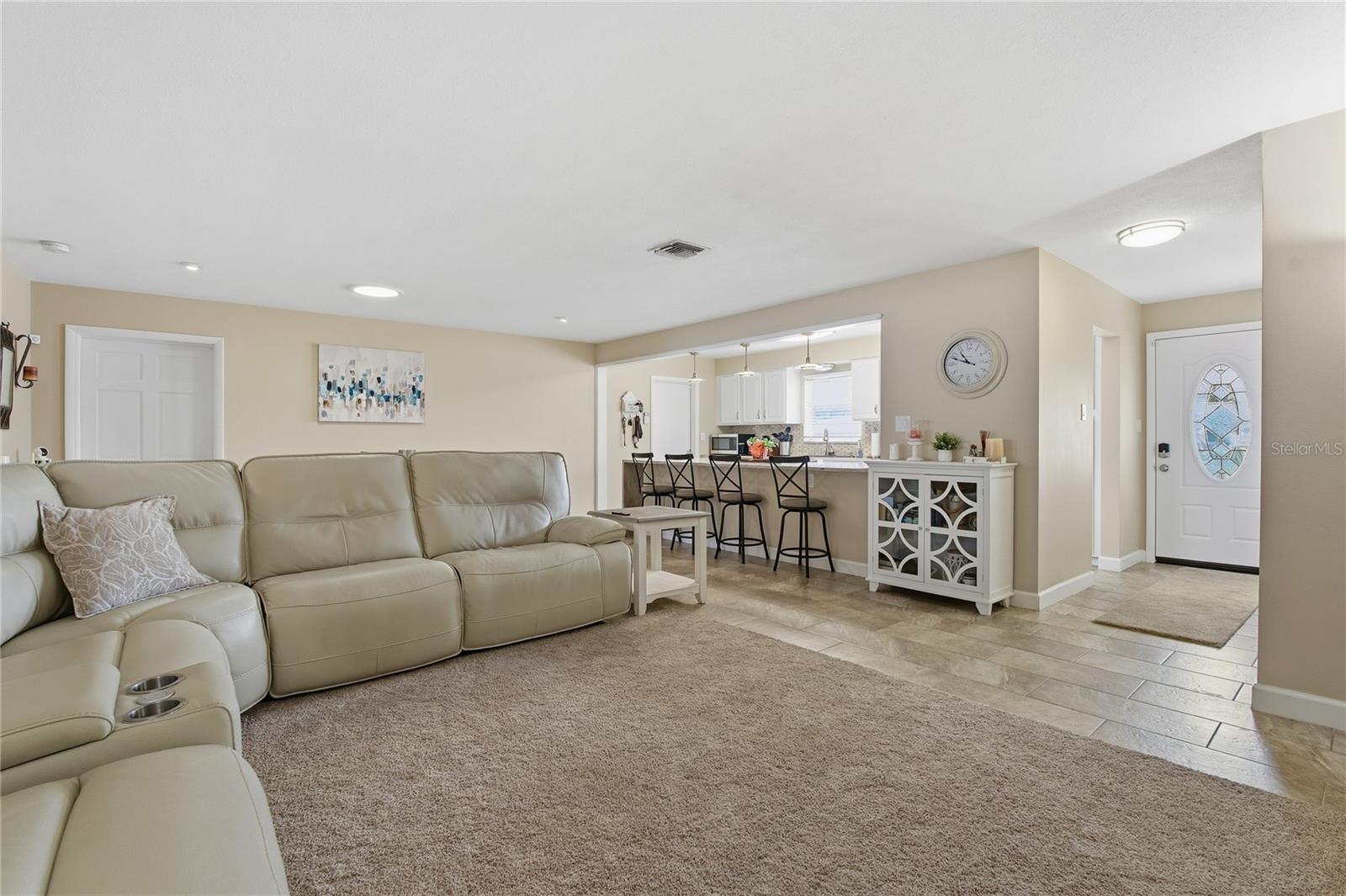 Image 9 of 68 For 1658 Fruitwood Drive