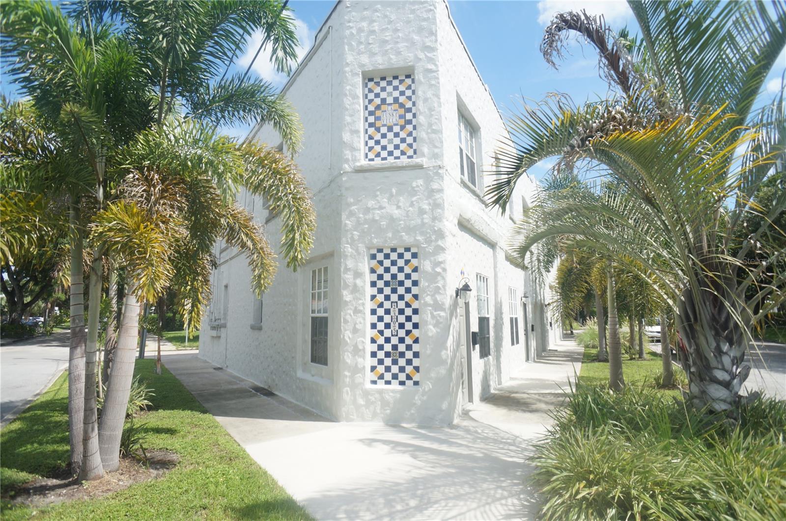 Details for 2305 Texas Avenue 1, TAMPA, FL 33629