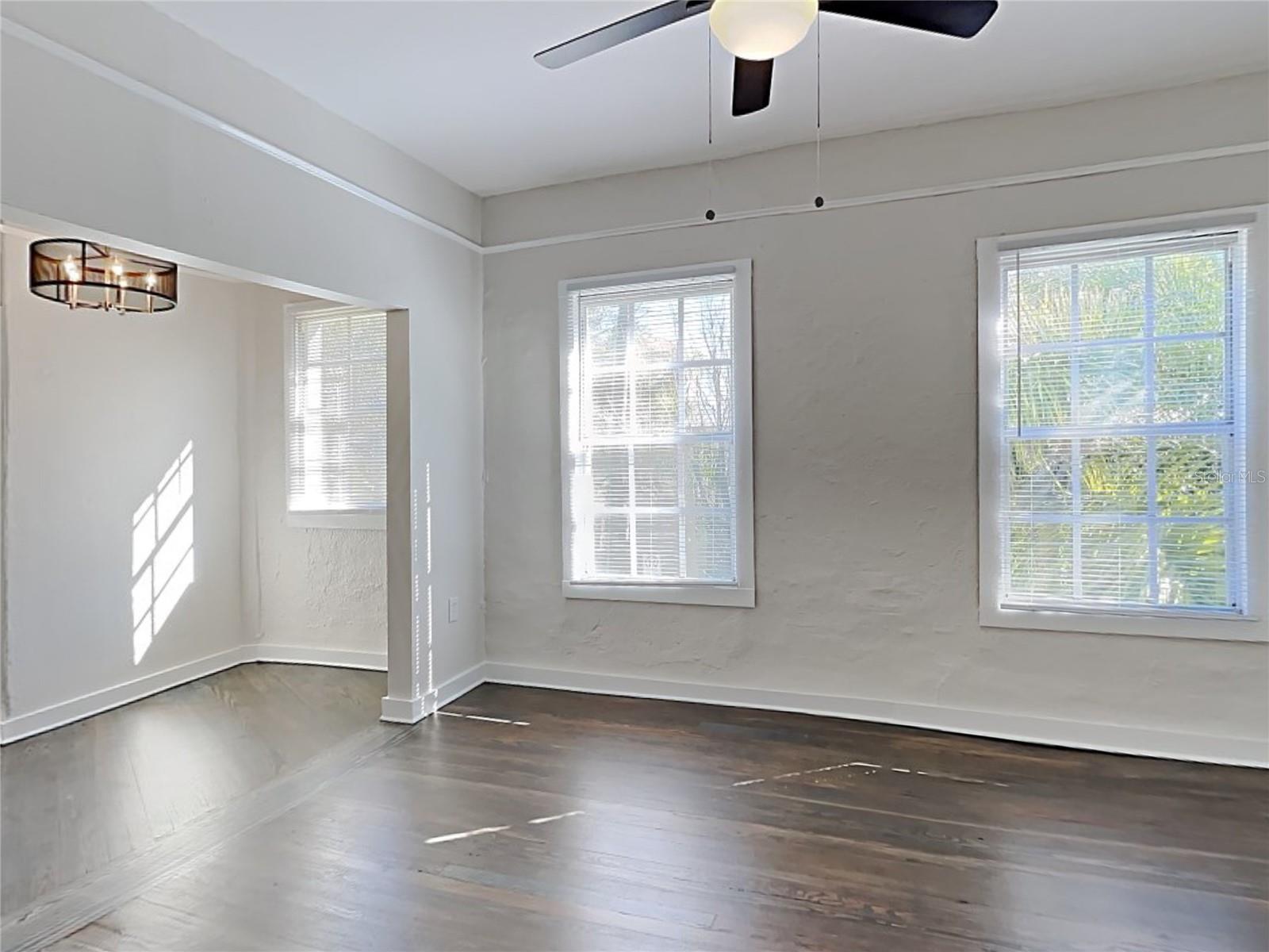 Image 10 of 58 For 2305 Texas Avenue 1