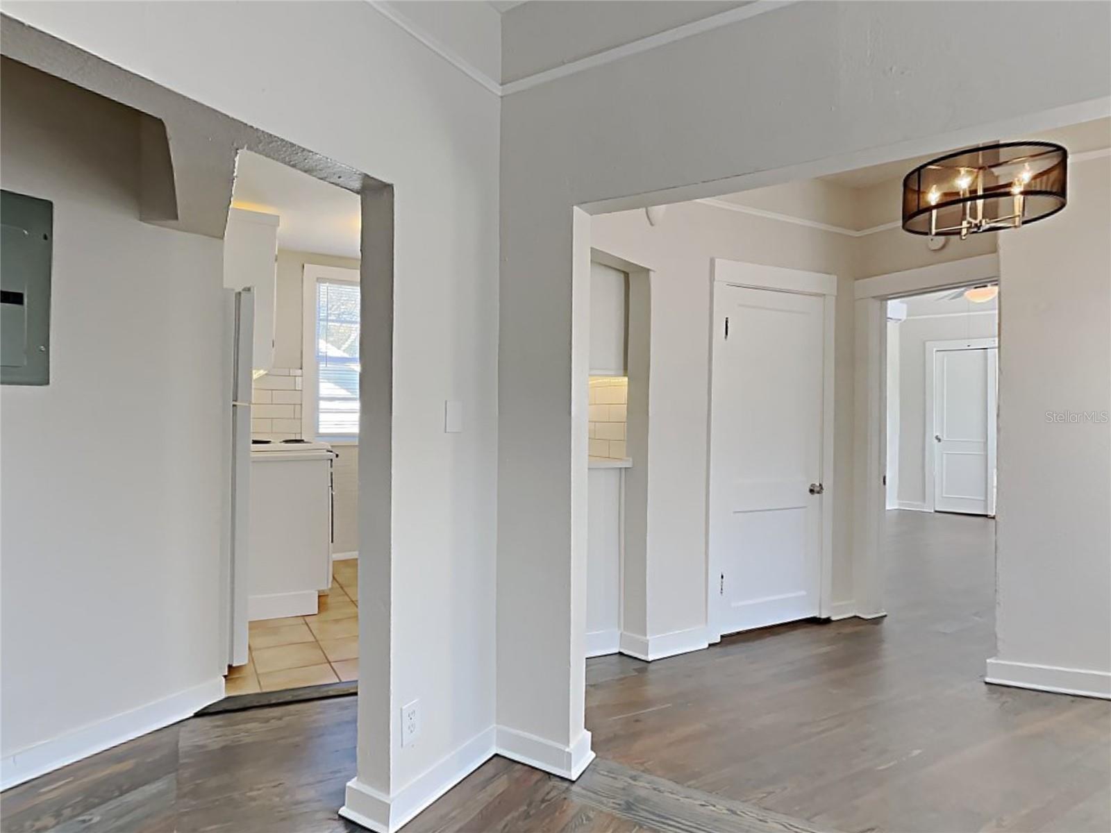 Image 13 of 58 For 2305 Texas Avenue 1