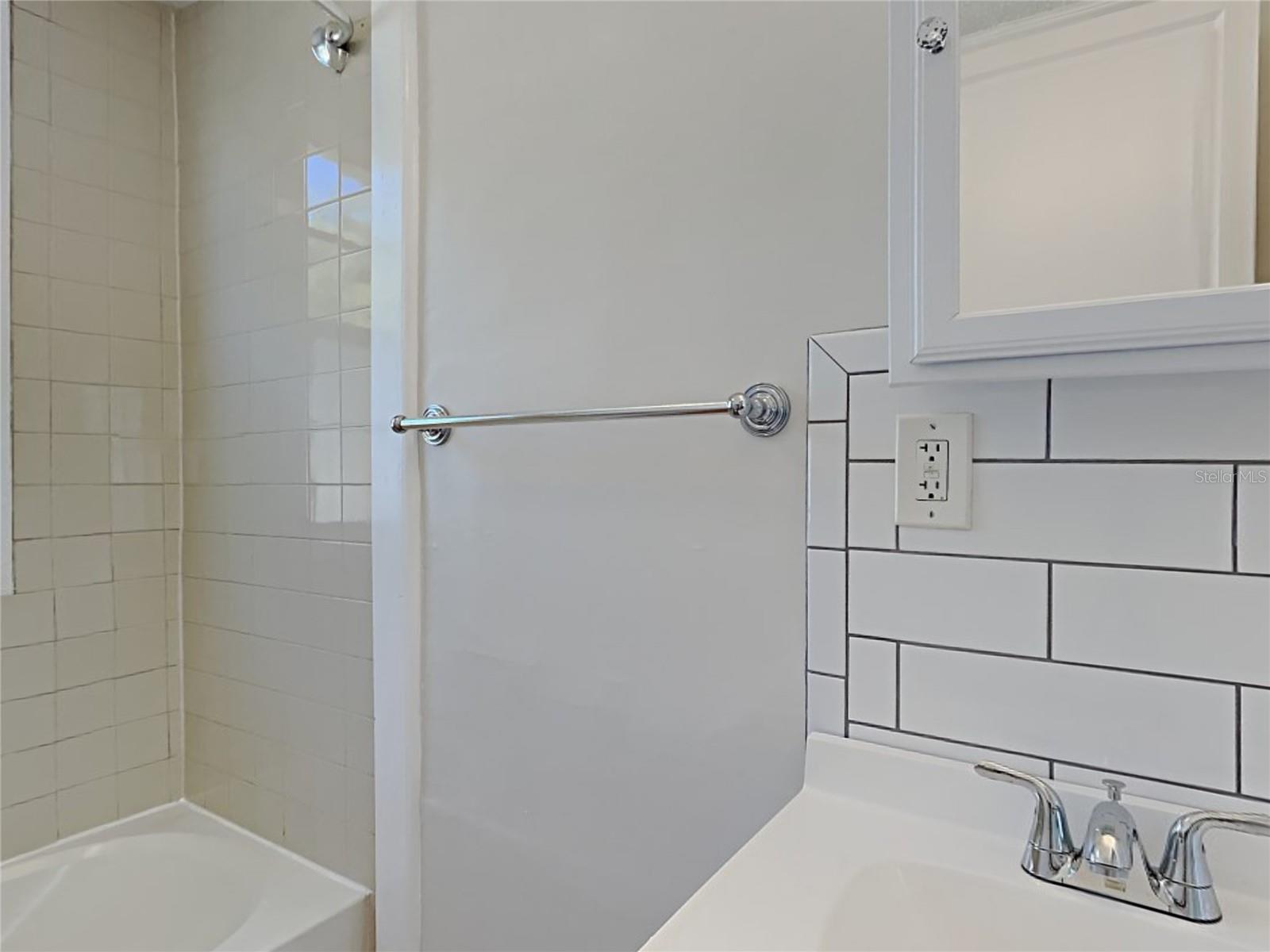 Image 14 of 58 For 2305 Texas Avenue 1