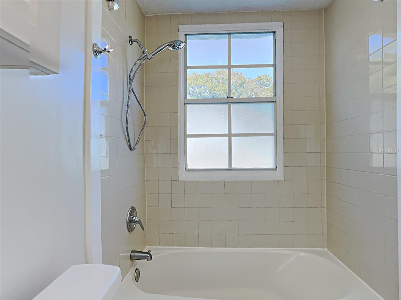 Image 15 of 58 For 2305 Texas Avenue 1