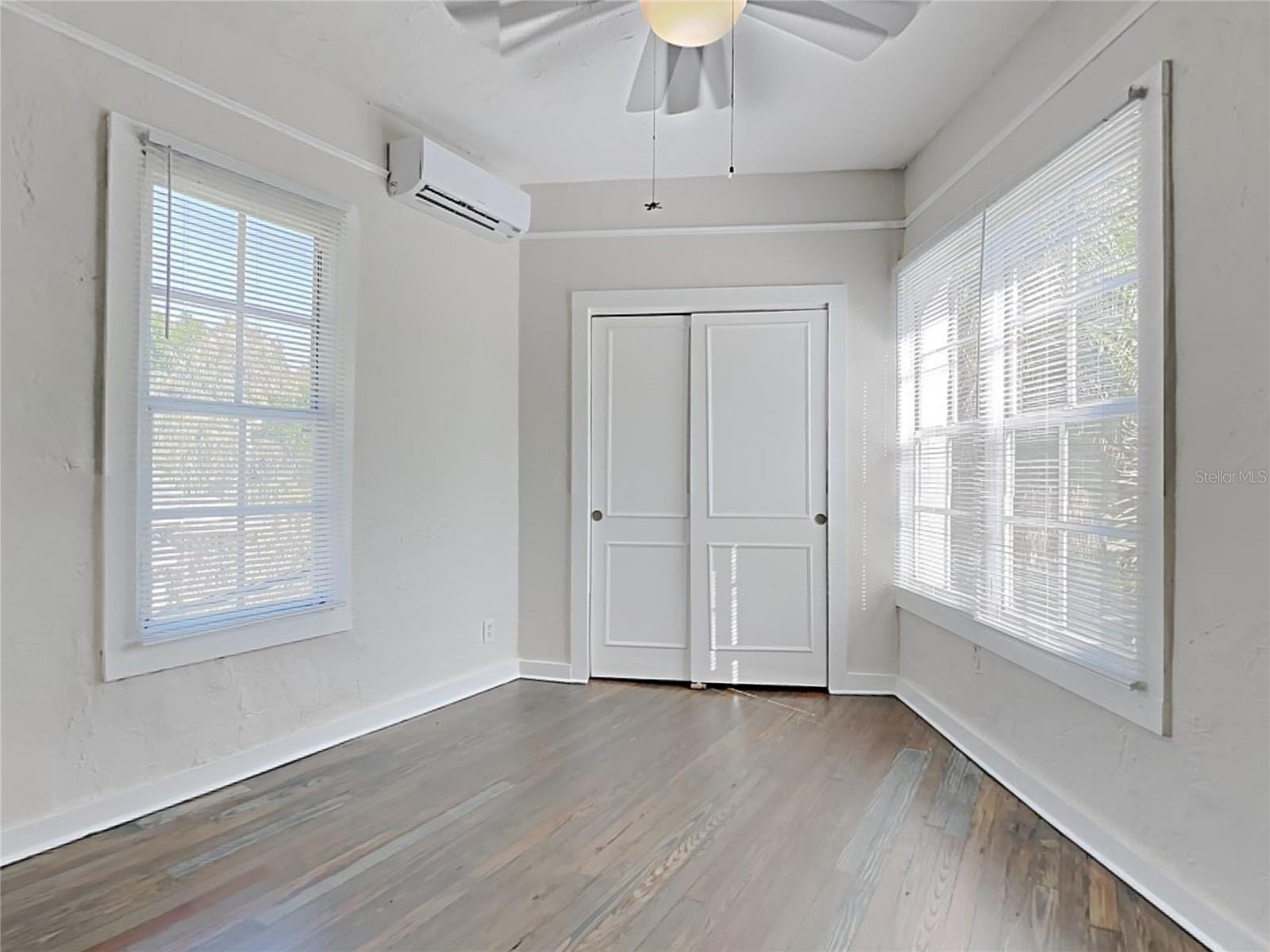 Image 16 of 58 For 2305 Texas Avenue 1