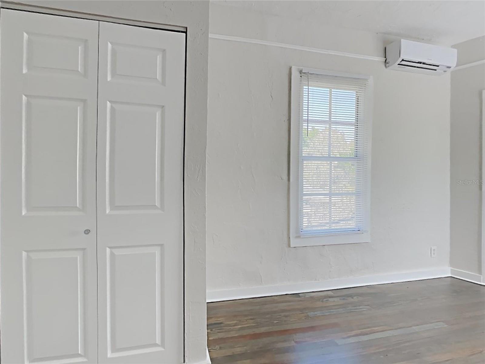 Image 18 of 58 For 2305 Texas Avenue 1