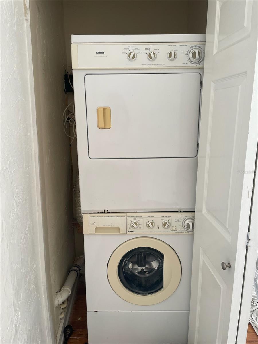 Image 19 of 58 For 2305 Texas Avenue 1