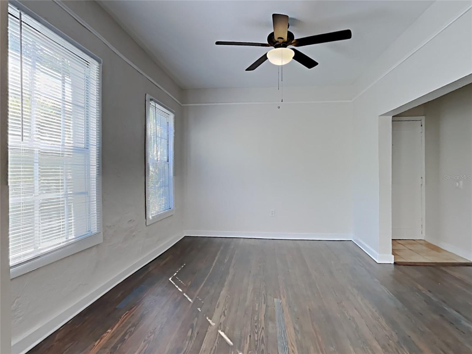 Image 2 of 58 For 2305 Texas Avenue 1