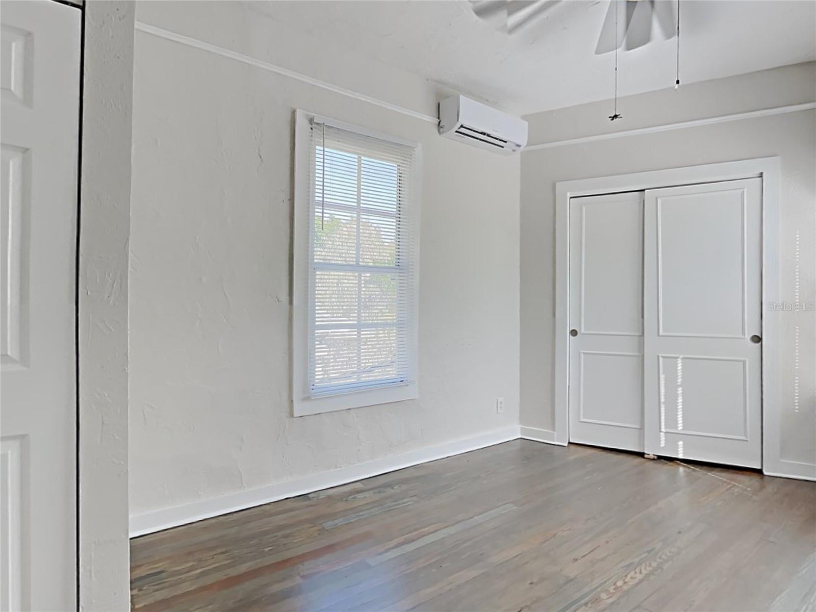 Image 20 of 58 For 2305 Texas Avenue 1