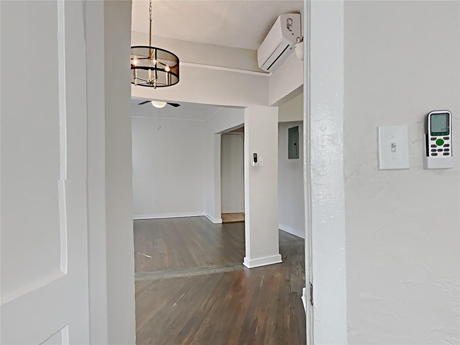 Image 21 of 58 For 2305 Texas Avenue 1