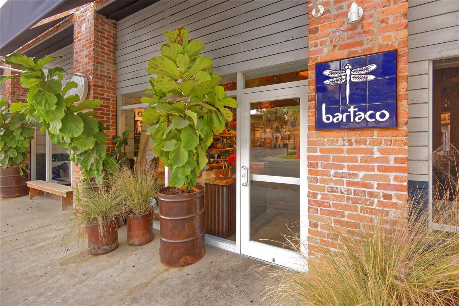 Image 29 of 58 For 2305 Texas Avenue 1