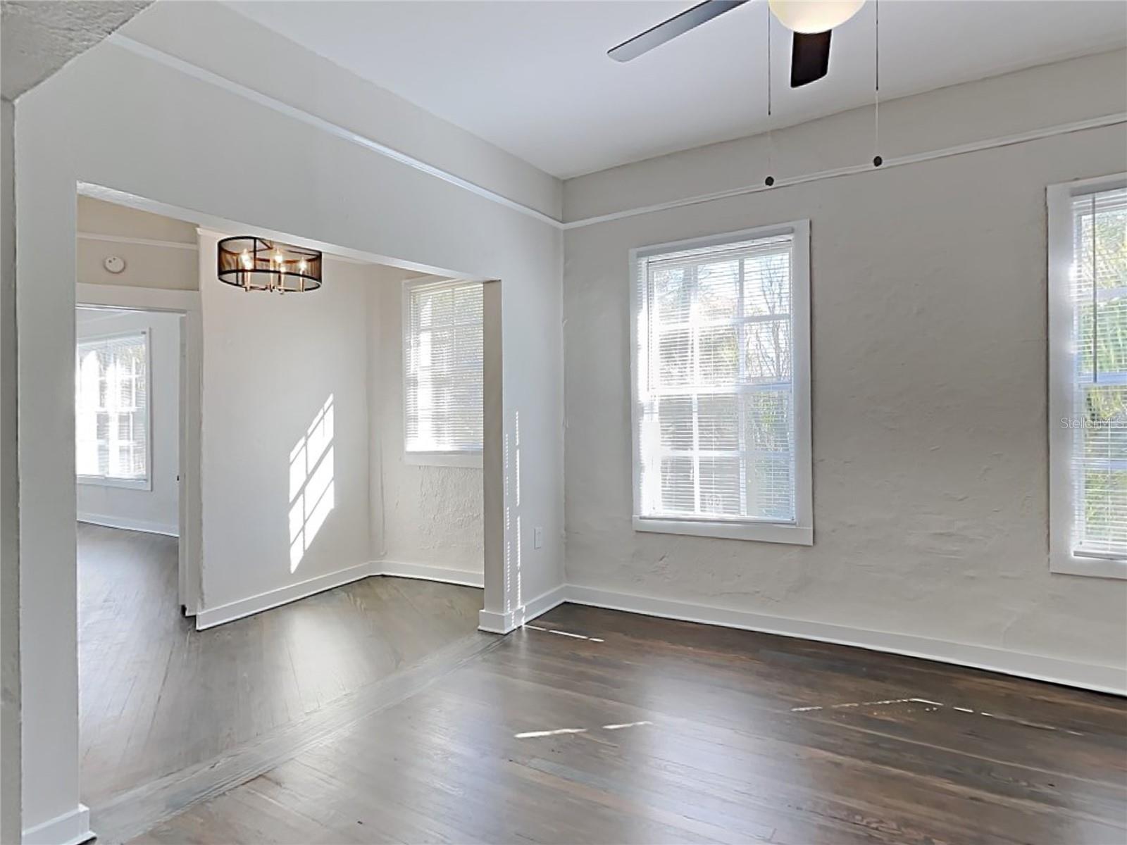 Image 3 of 58 For 2305 Texas Avenue 1