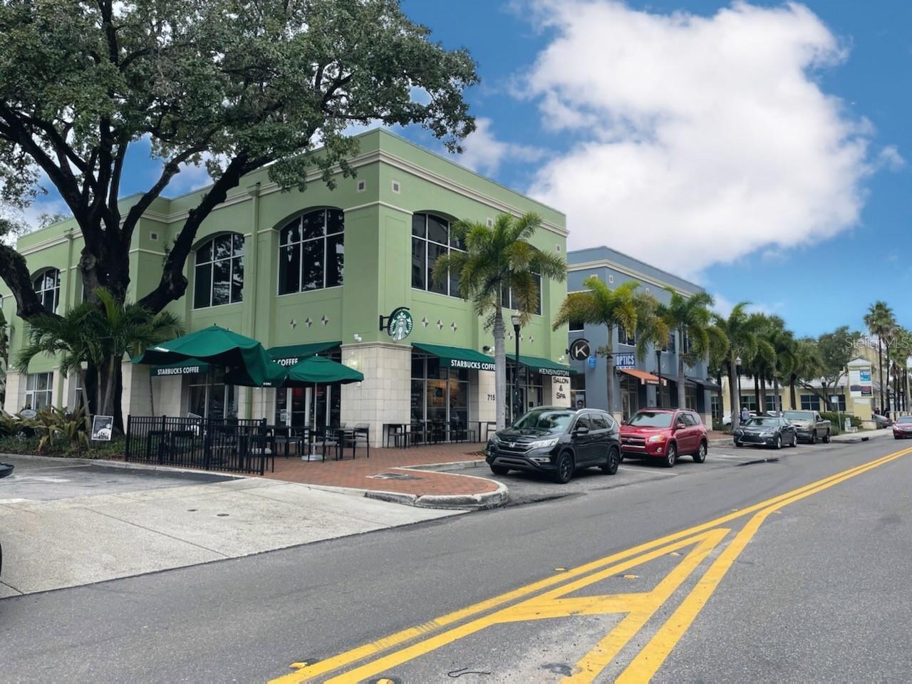 Image 40 of 58 For 2305 Texas Avenue 1