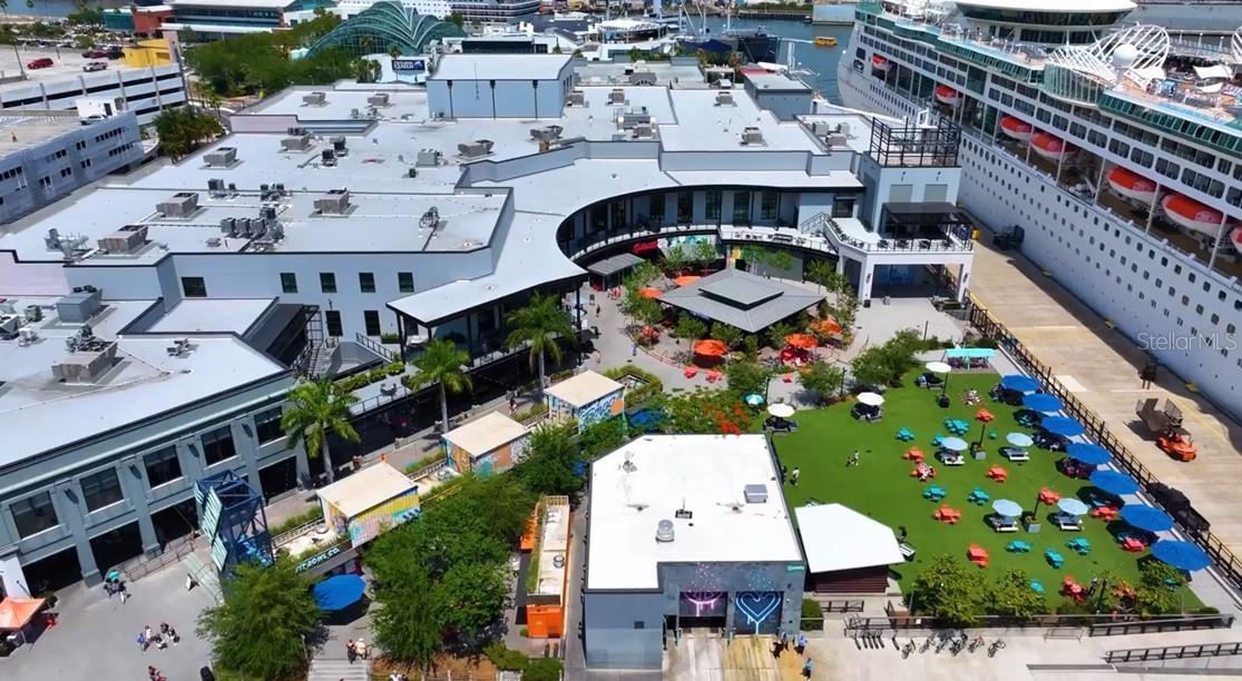 Image 47 of 58 For 2305 Texas Avenue 1