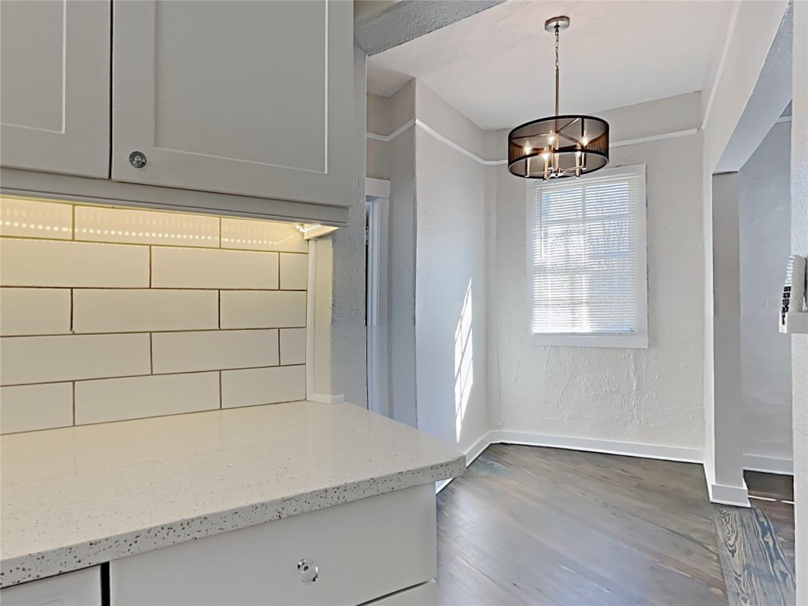 Image 5 of 58 For 2305 Texas Avenue 1