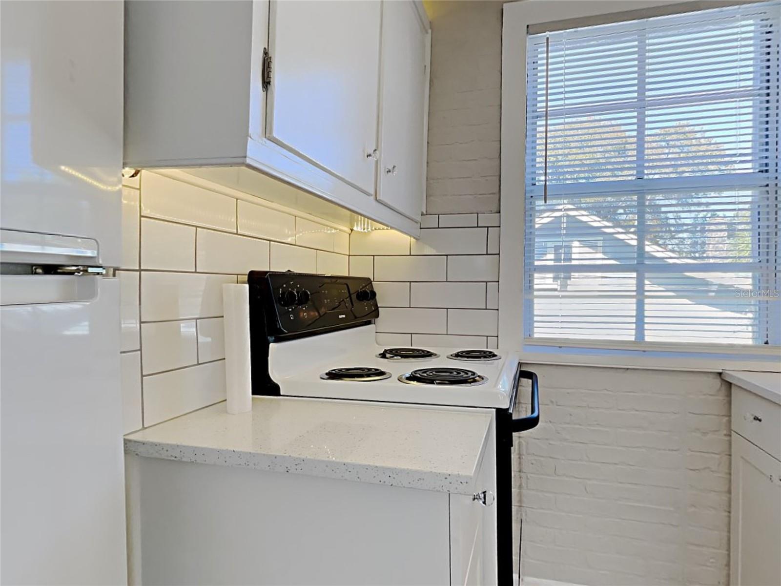 Image 6 of 58 For 2305 Texas Avenue 1