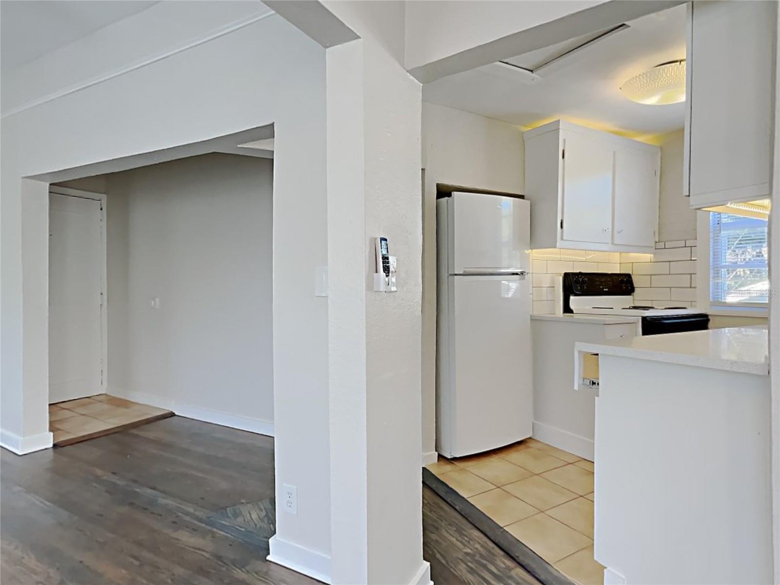 Image 7 of 58 For 2305 Texas Avenue 1