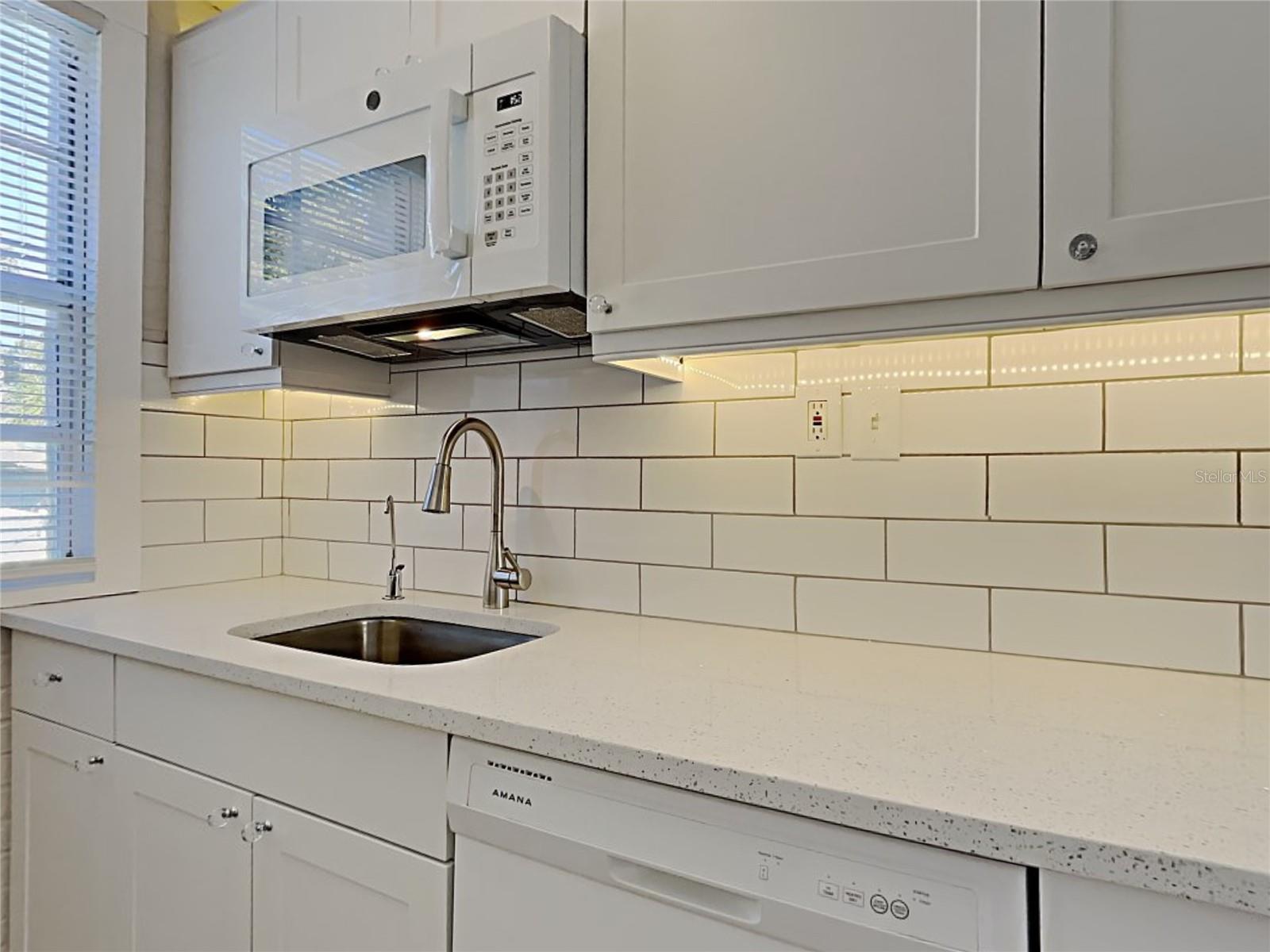 Image 8 of 58 For 2305 Texas Avenue 1