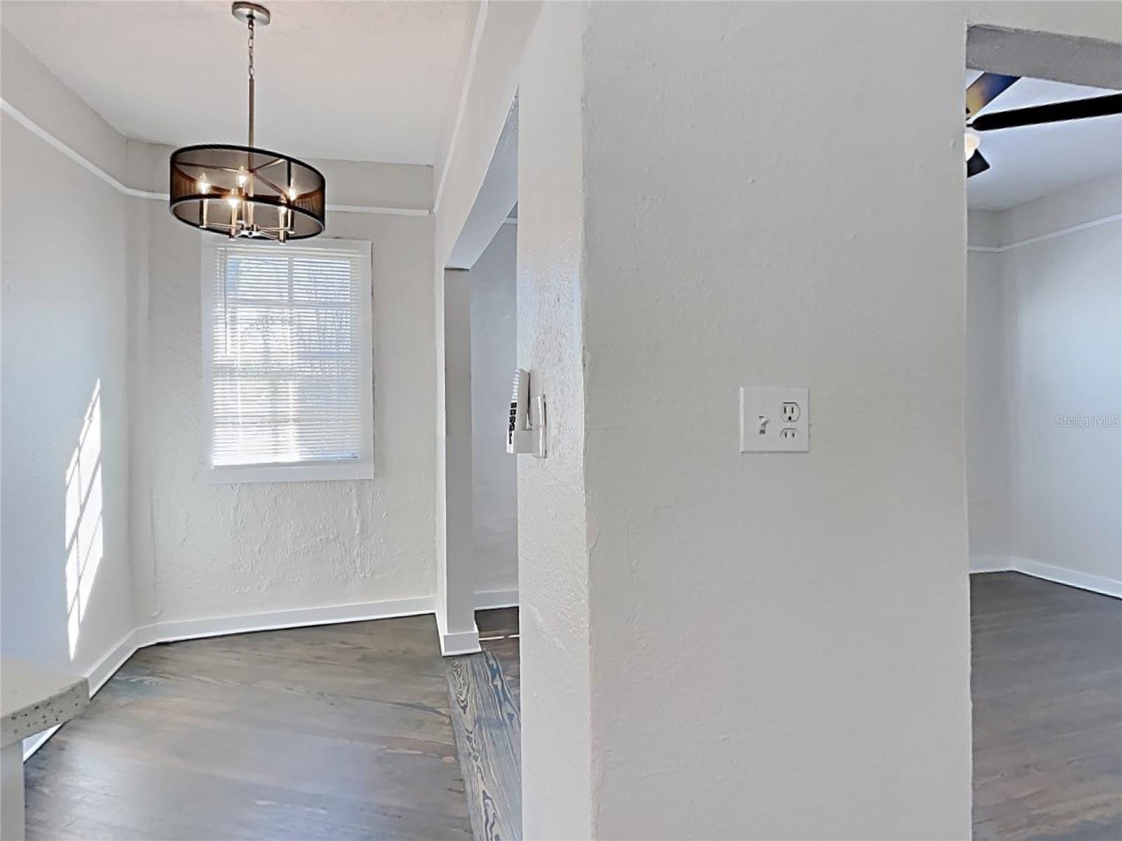 Image 9 of 58 For 2305 Texas Avenue 1