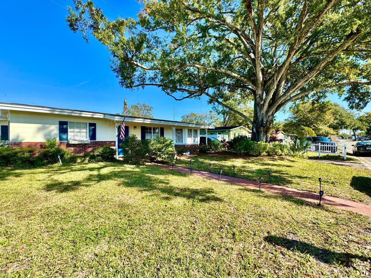 Image 2 of 30 For 2703 Westhigh Avenue