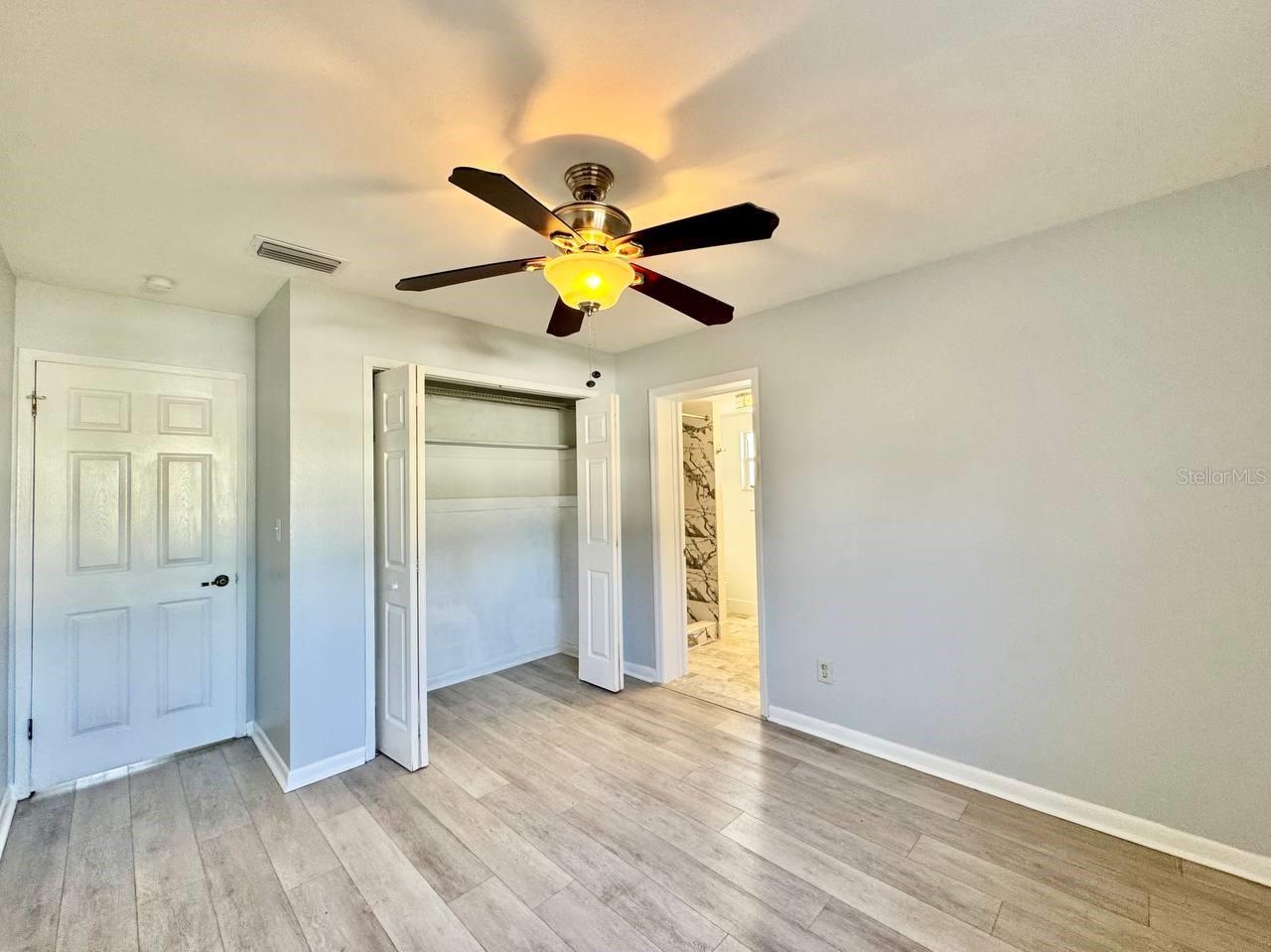 Image 20 of 30 For 2703 Westhigh Avenue