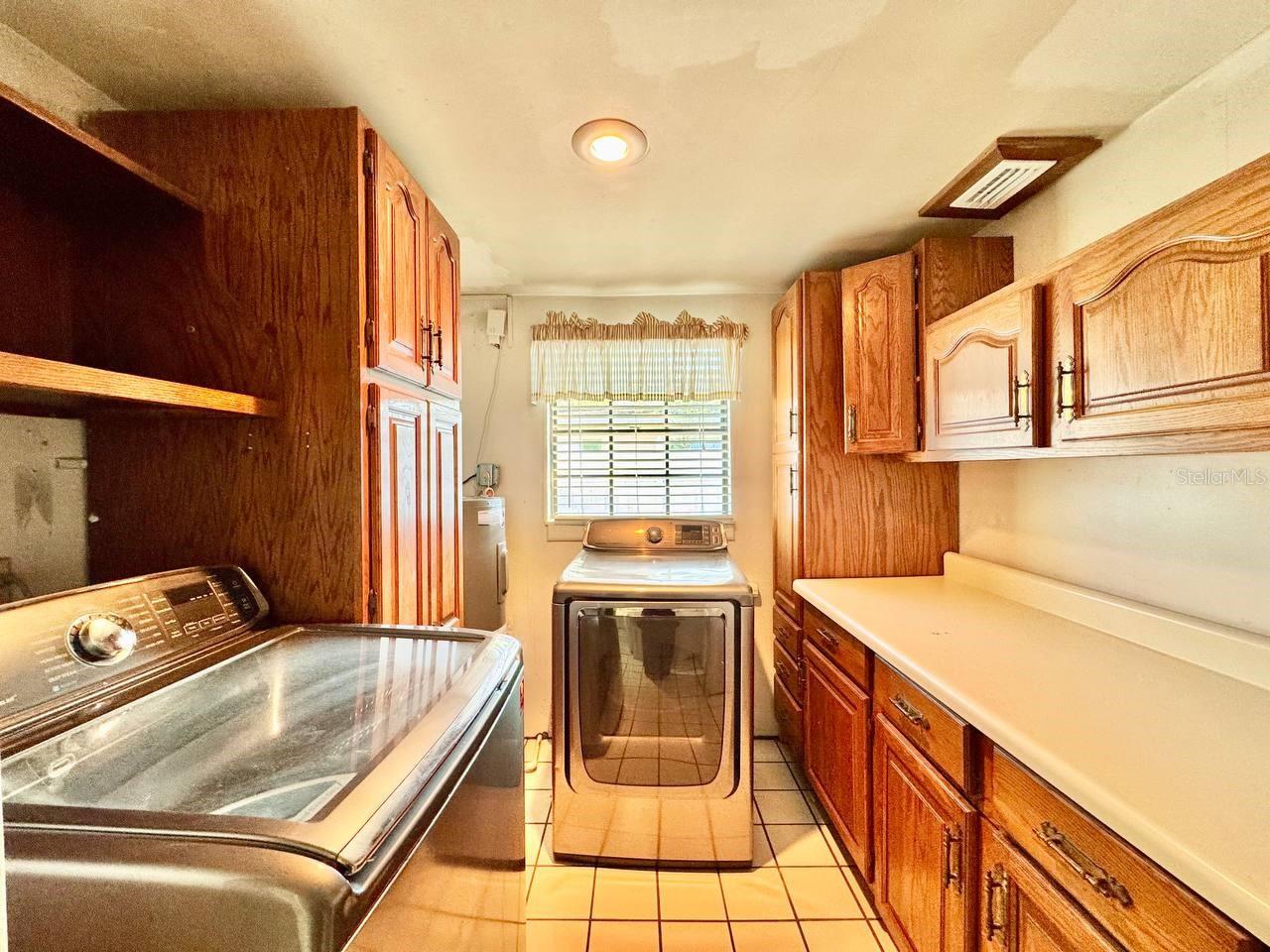 Image 24 of 30 For 2703 Westhigh Avenue