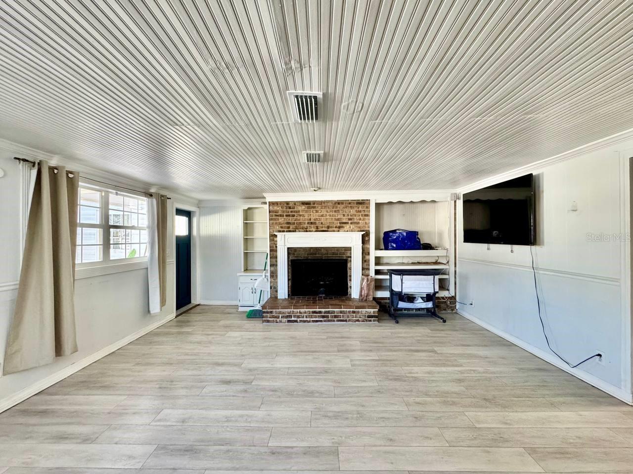 Image 27 of 30 For 2703 Westhigh Avenue