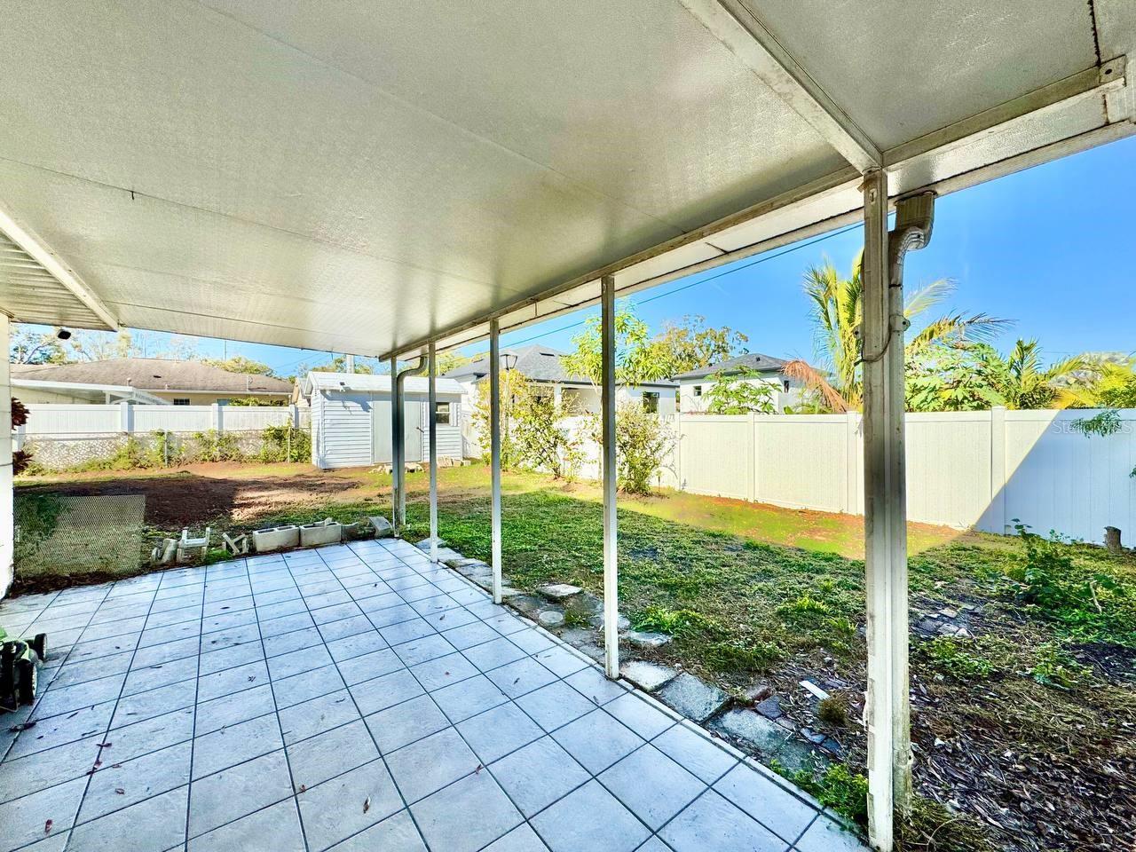 Image 29 of 30 For 2703 Westhigh Avenue