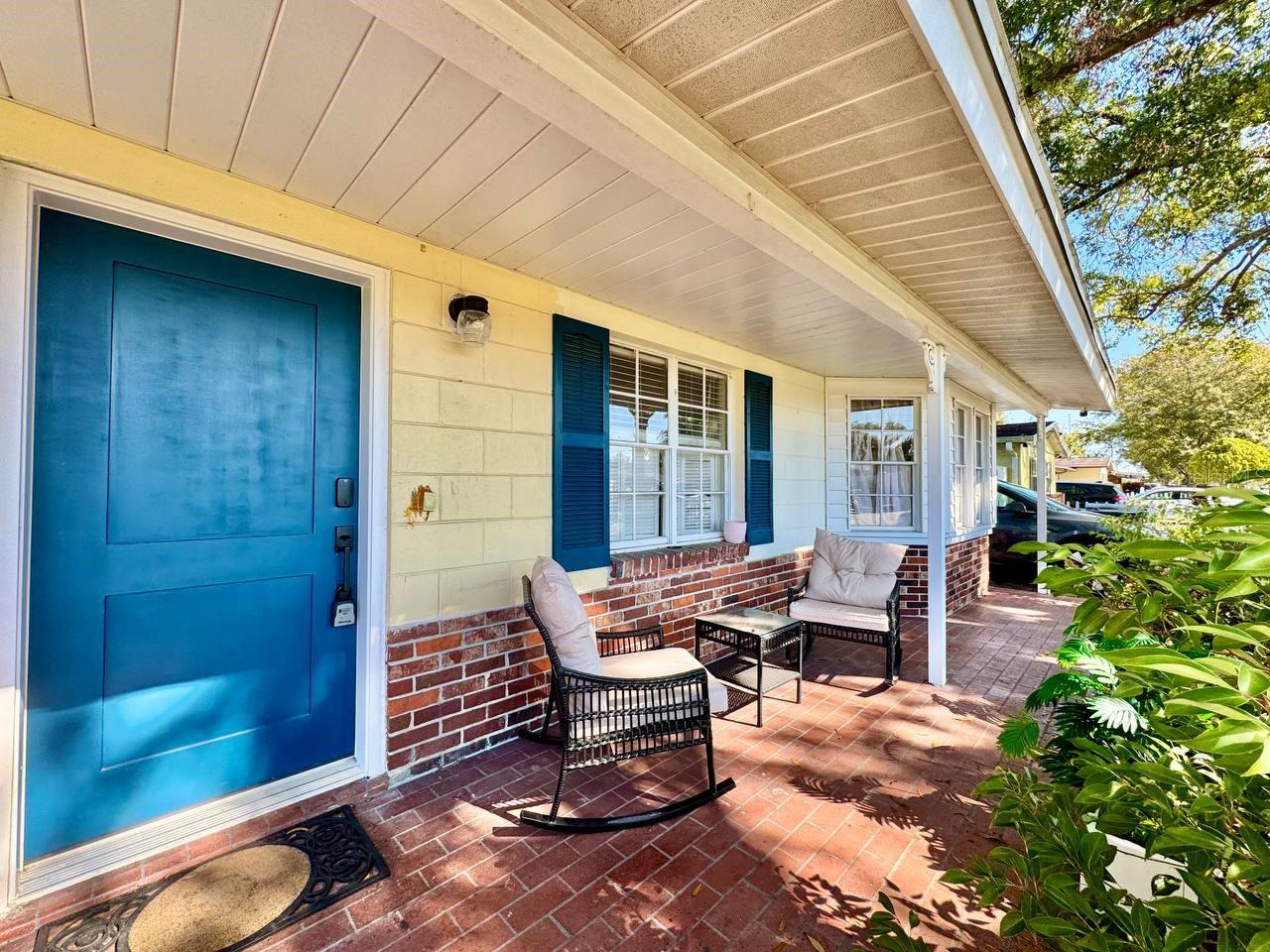 Image 3 of 30 For 2703 Westhigh Avenue