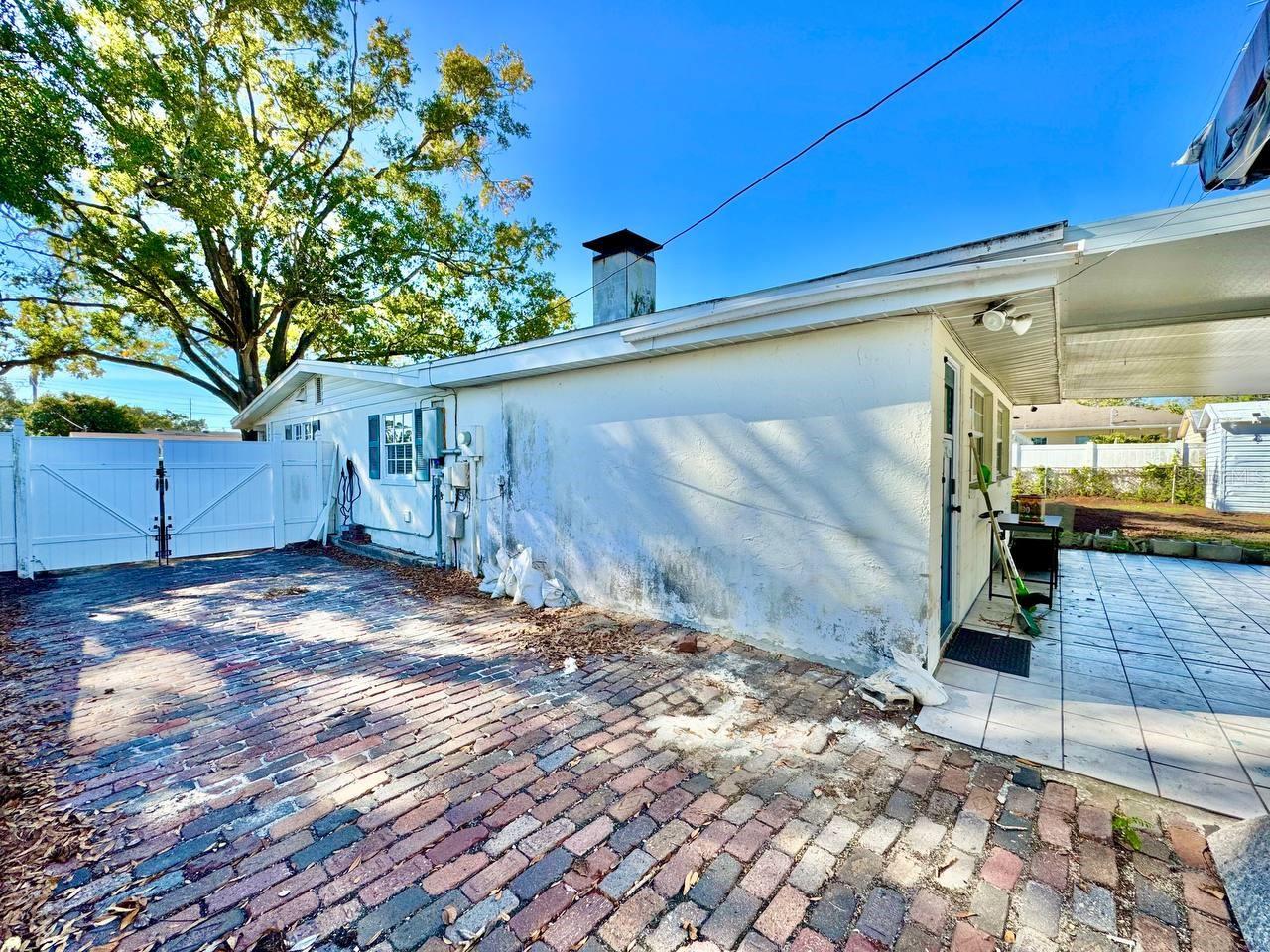 Image 30 of 30 For 2703 Westhigh Avenue