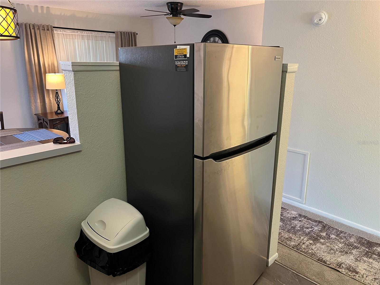 Image 12 of 34 For 2371 Israeli Drive 39