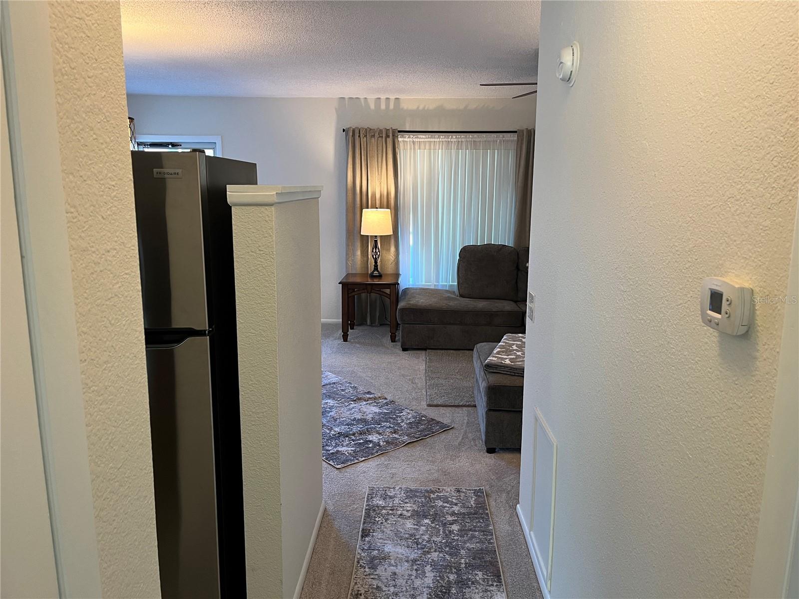 Image 13 of 34 For 2371 Israeli Drive 39