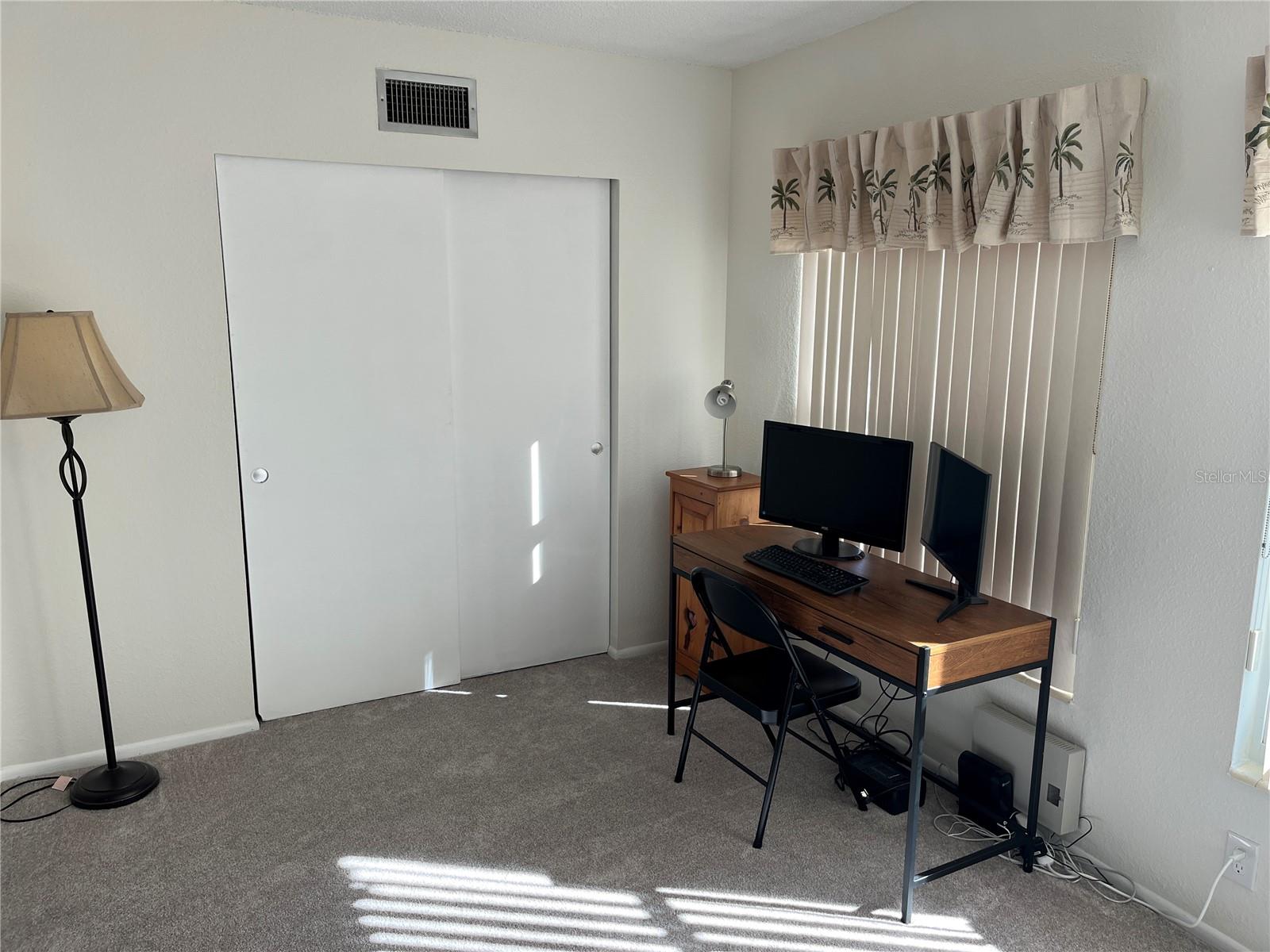 Image 14 of 34 For 2371 Israeli Drive 39