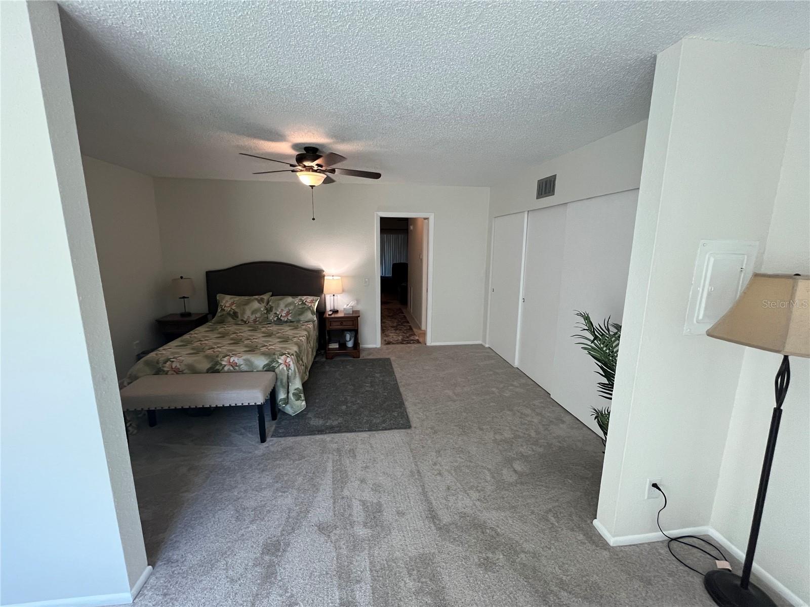 Image 15 of 34 For 2371 Israeli Drive 39