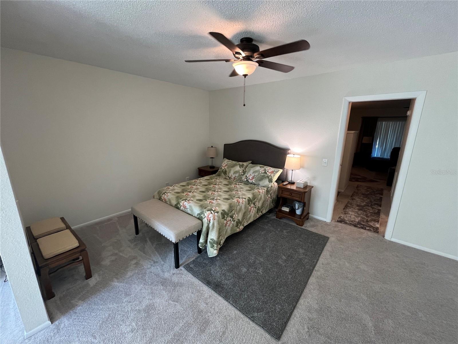 Image 16 of 34 For 2371 Israeli Drive 39