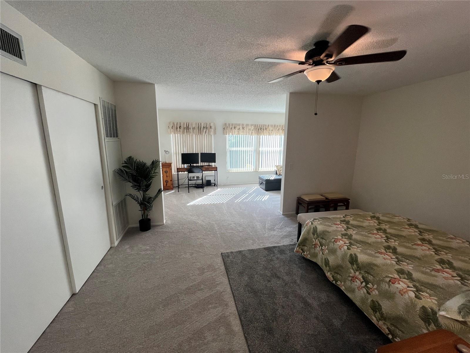 Image 17 of 34 For 2371 Israeli Drive 39