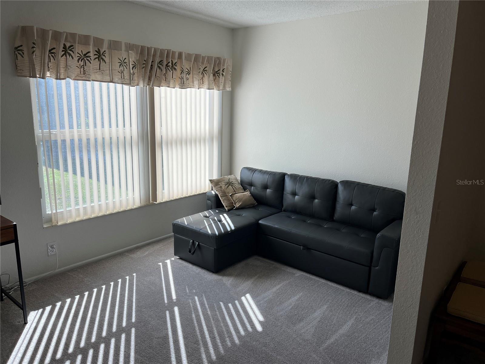 Image 18 of 34 For 2371 Israeli Drive 39