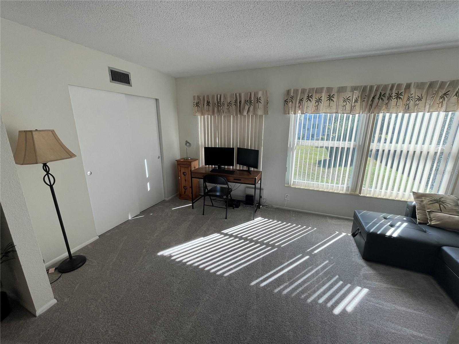 Image 19 of 34 For 2371 Israeli Drive 39