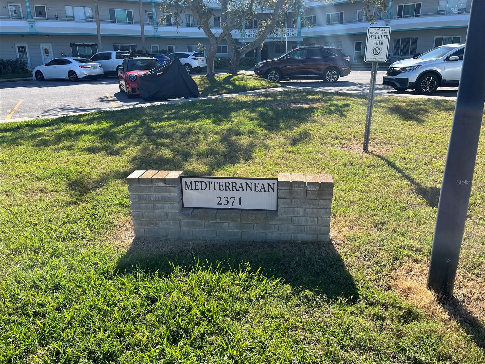 Image 2 of 34 For 2371 Israeli Drive 39