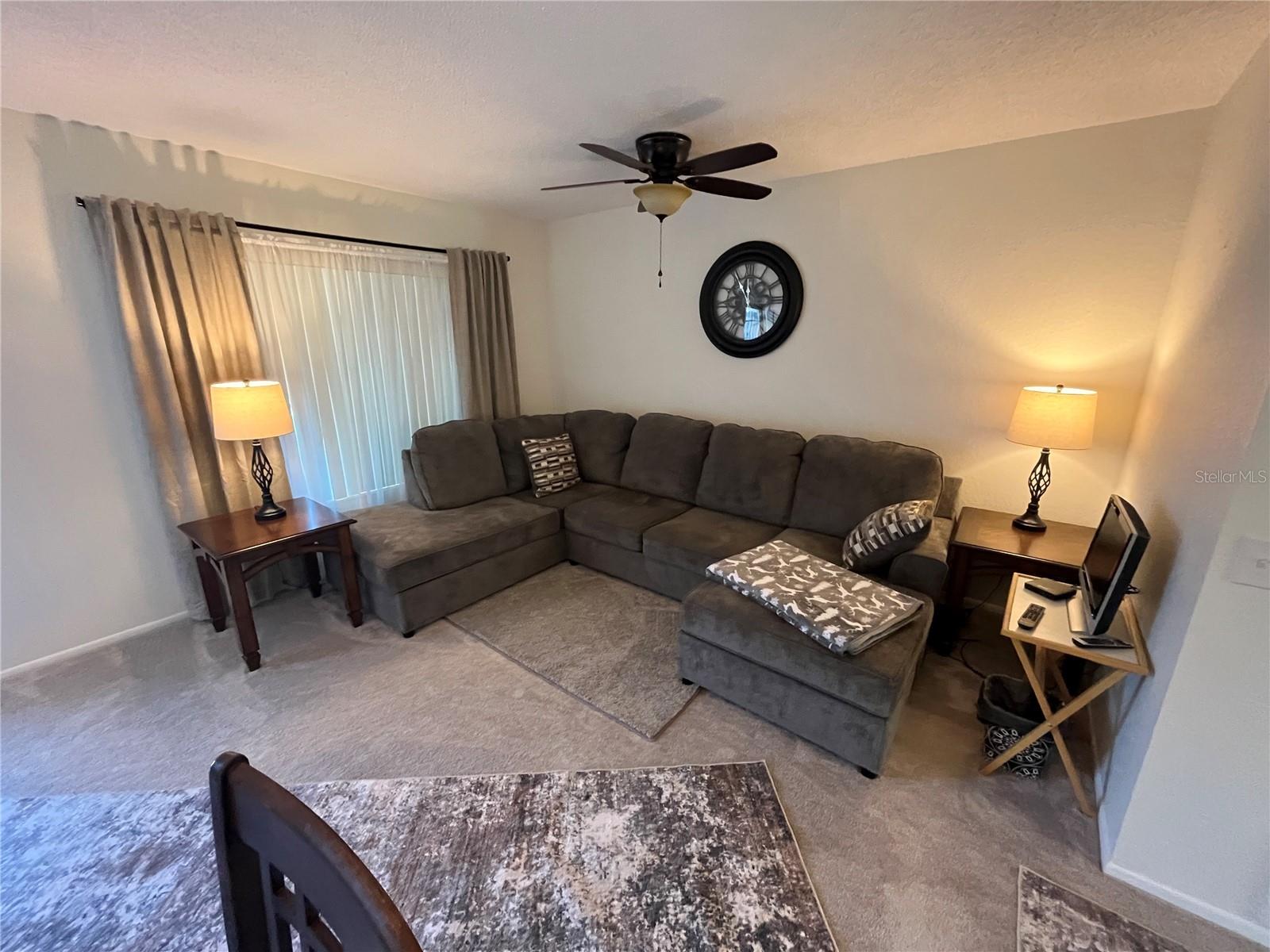 Image 22 of 34 For 2371 Israeli Drive 39