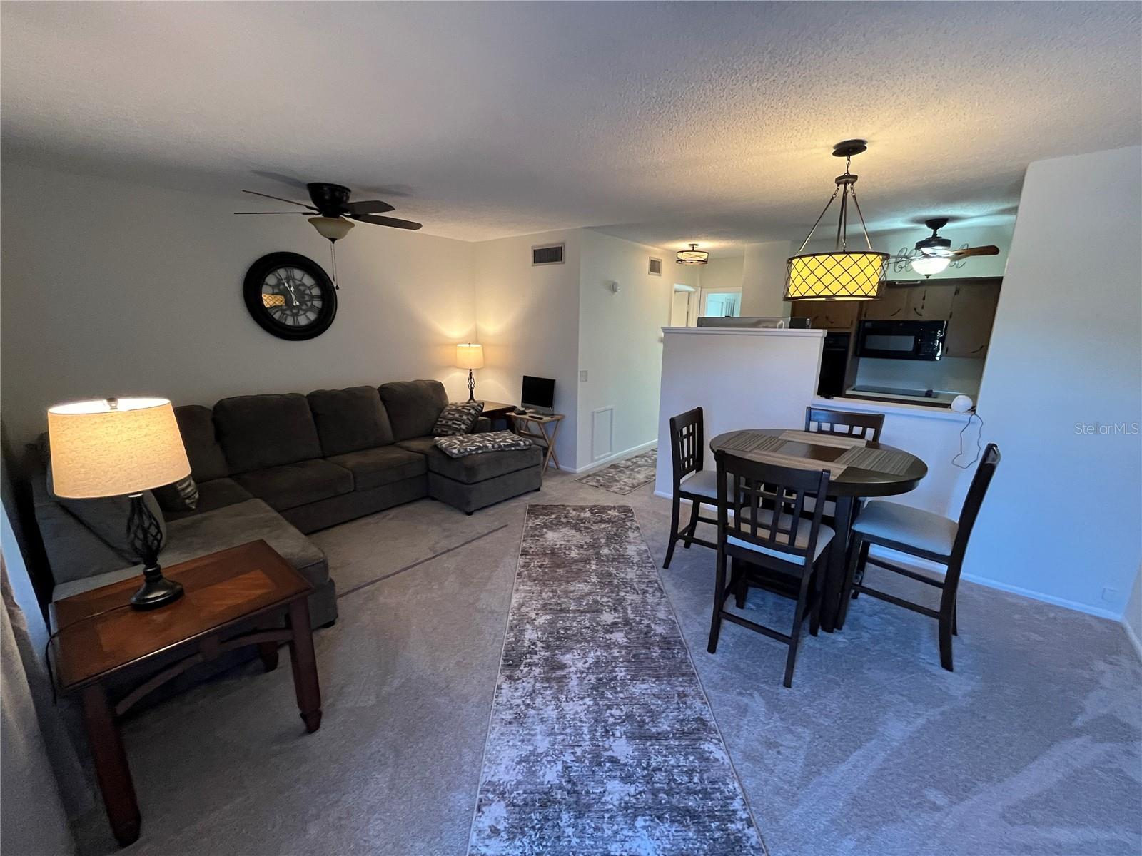 Image 23 of 34 For 2371 Israeli Drive 39