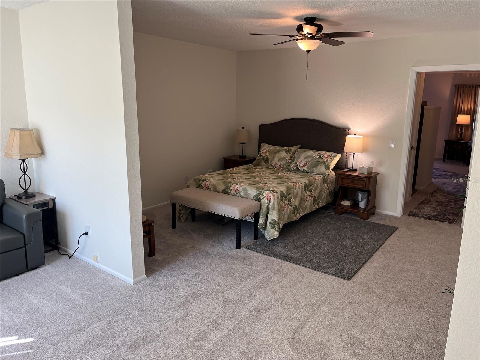 Image 25 of 34 For 2371 Israeli Drive 39