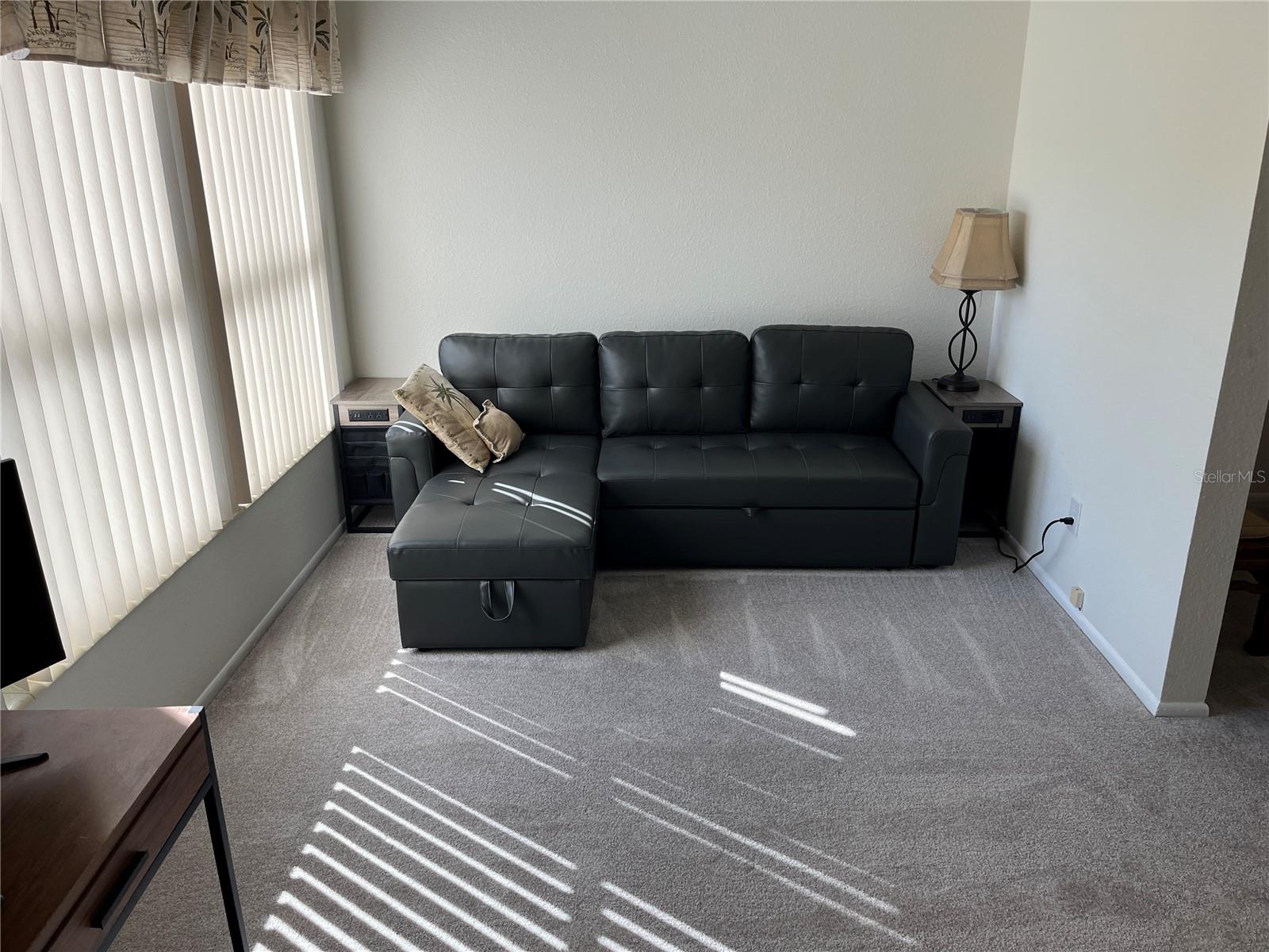 Image 26 of 34 For 2371 Israeli Drive 39