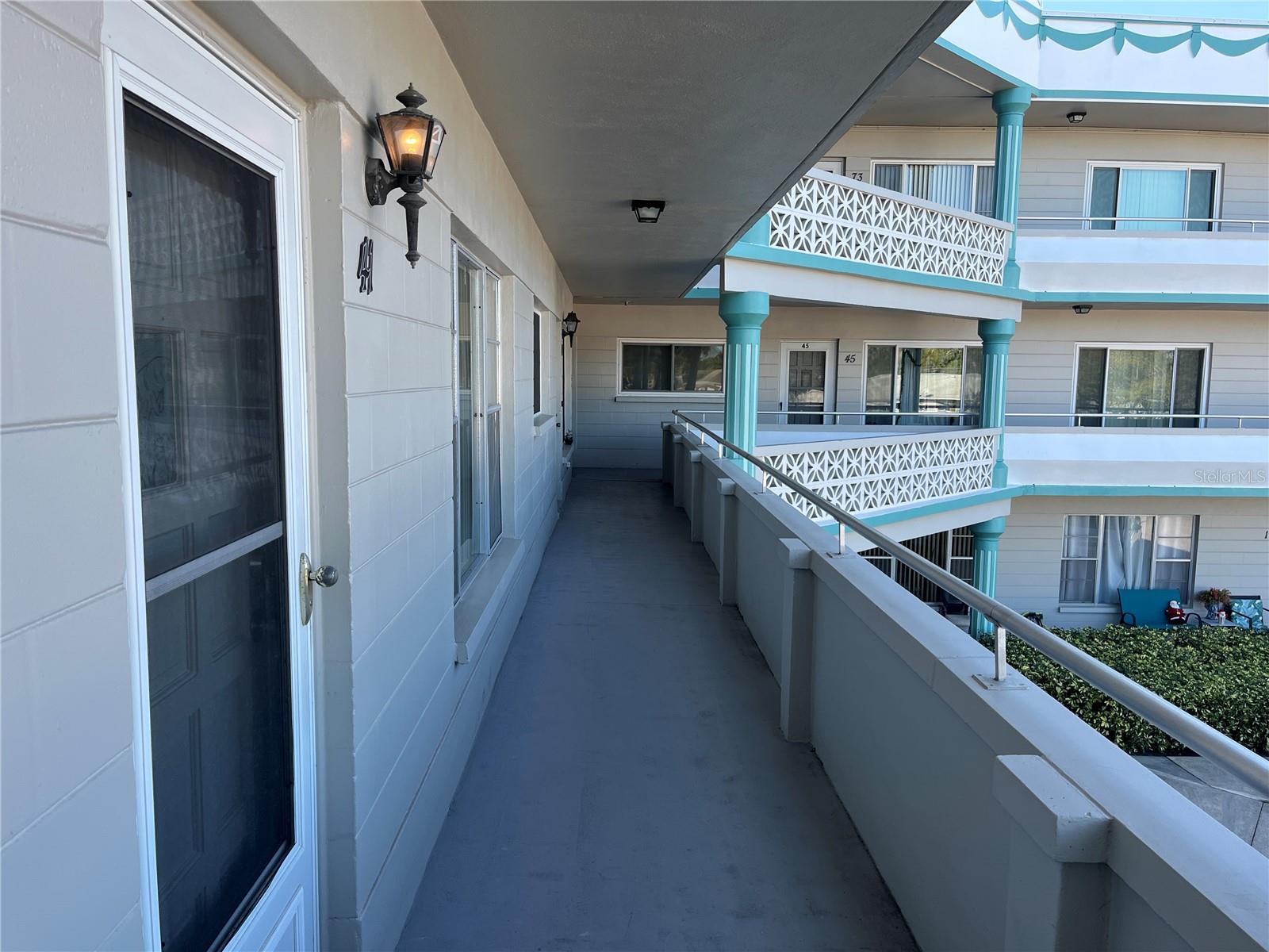 Image 4 of 34 For 2371 Israeli Drive 39