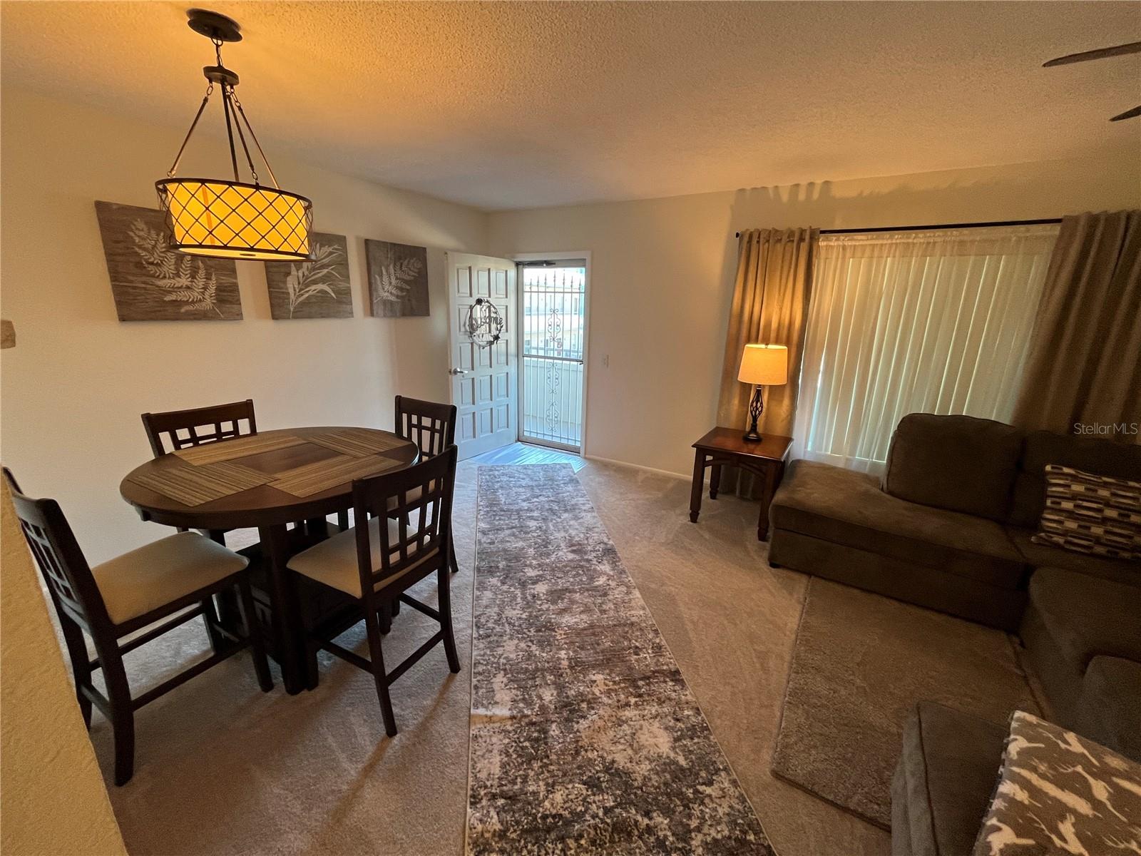 Image 5 of 34 For 2371 Israeli Drive 39