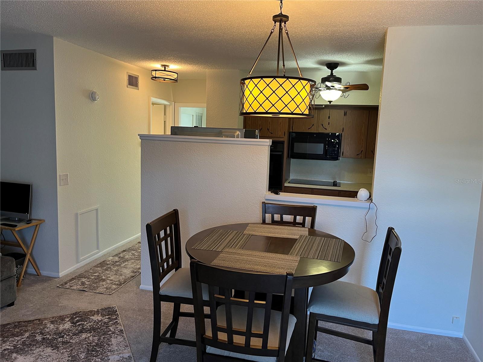 Image 7 of 34 For 2371 Israeli Drive 39