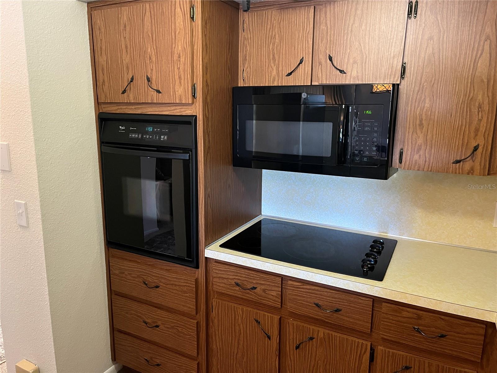 Image 9 of 34 For 2371 Israeli Drive 39