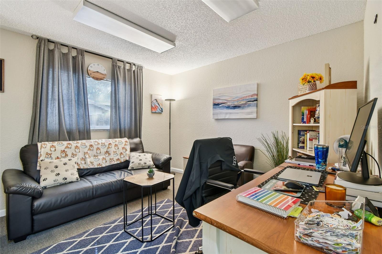 Image 13 of 18 For 108 4th Avenue S