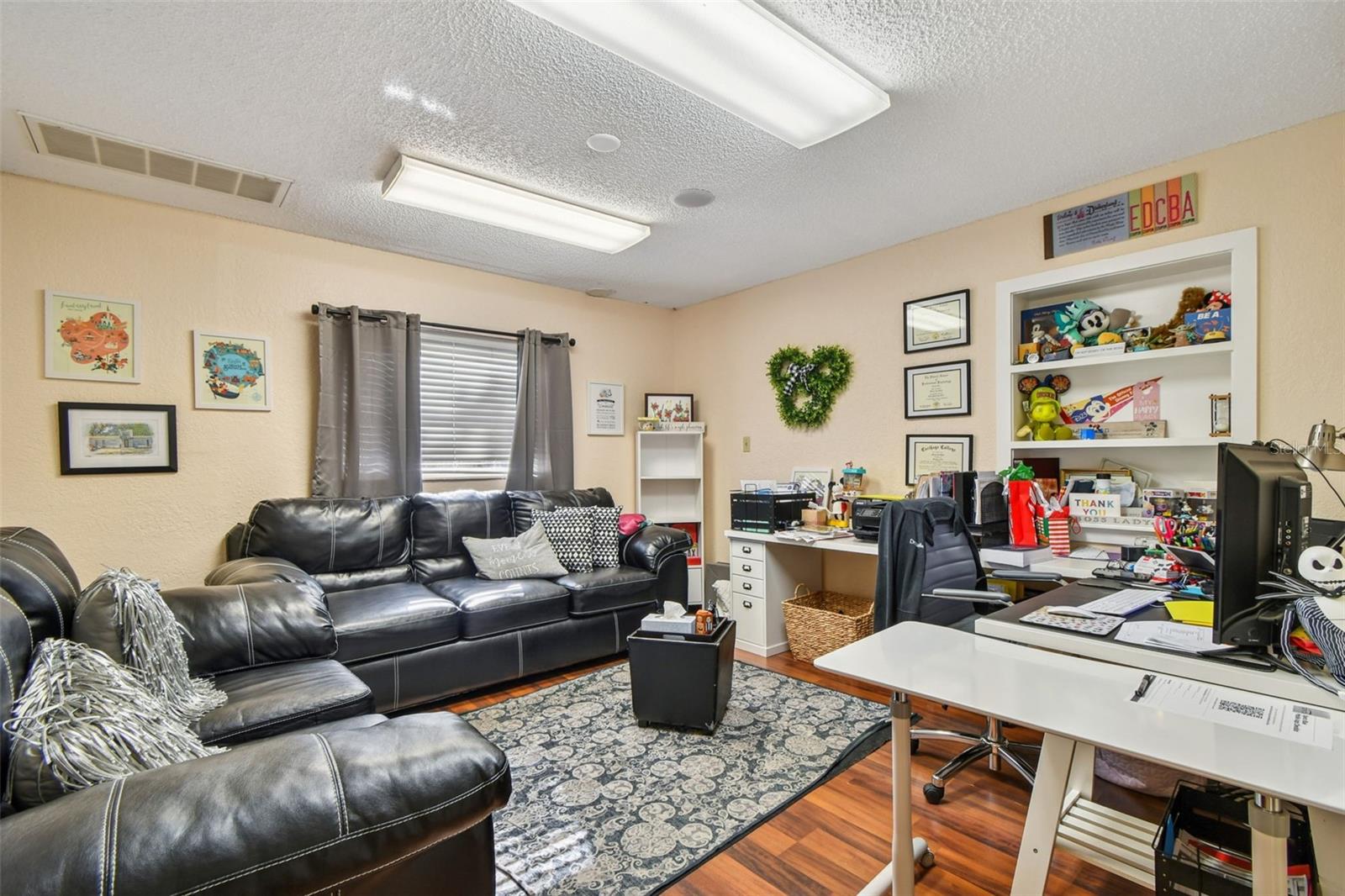 Image 15 of 18 For 108 4th Avenue S