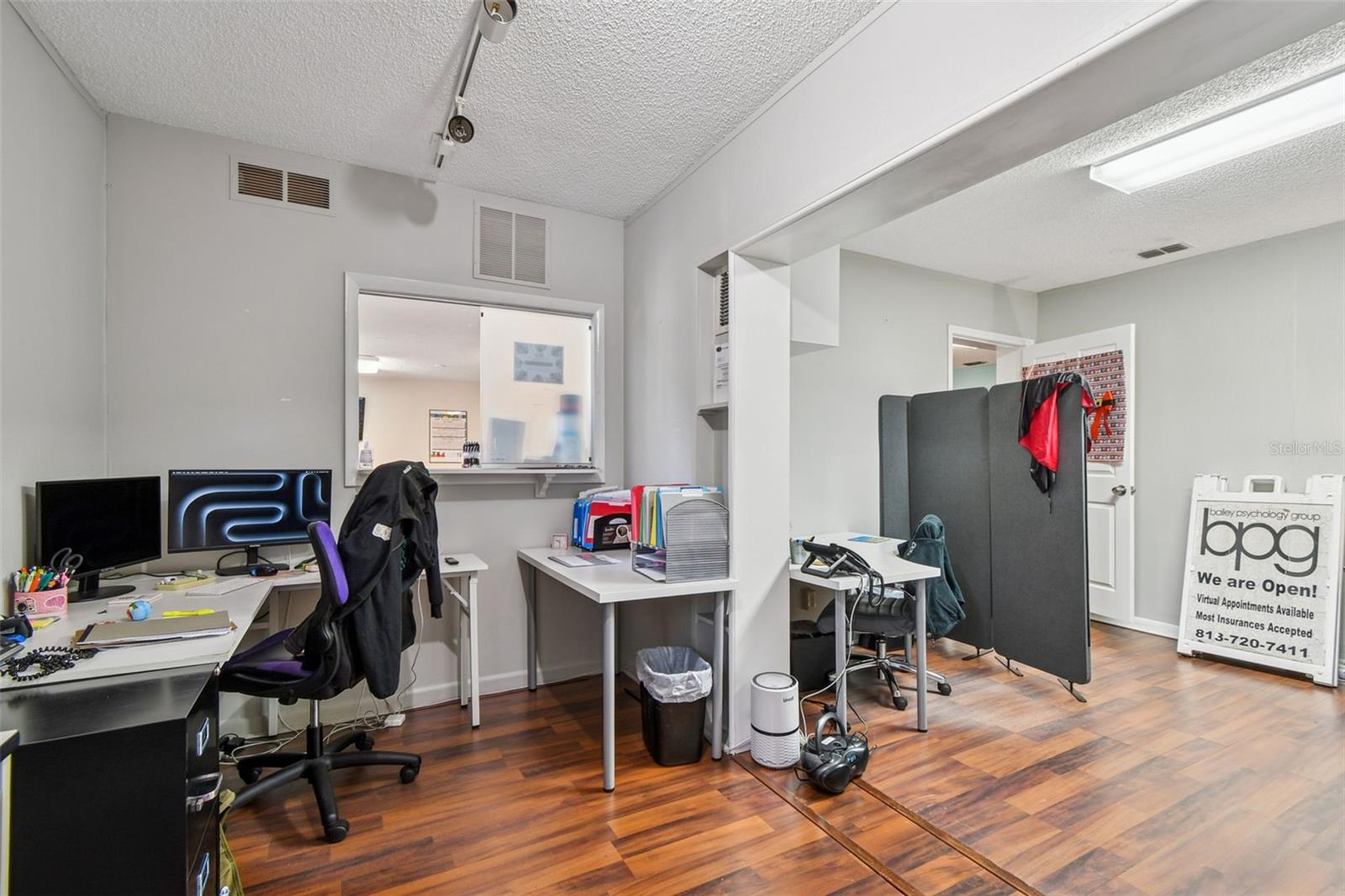 Image 7 of 18 For 108 4th Avenue S